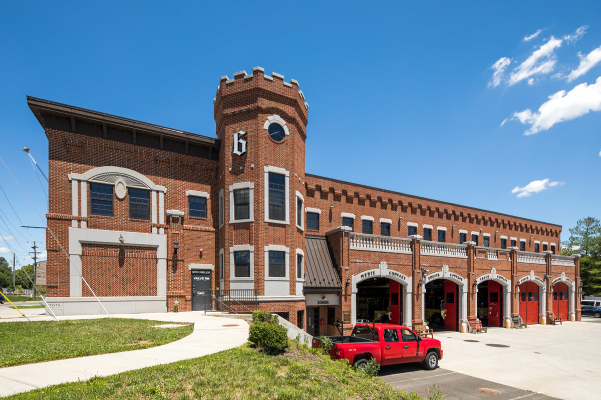 53-DD Brick