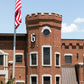 53-DD Brick