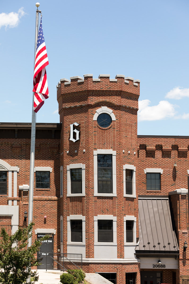 53-DD Brick