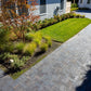 Empire Blue Brick Pavers