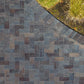 Empire Blue Brick Pavers