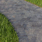 Empire Blue Brick Pavers
