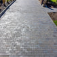 Empire Blue Brick Pavers