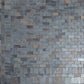Empire Blue Brick Pavers