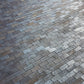Empire Blue Brick Pavers