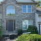 Coyote Gray Thin Stone