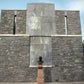Corinthian Granite