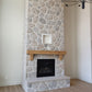 Prestige Fieldstone