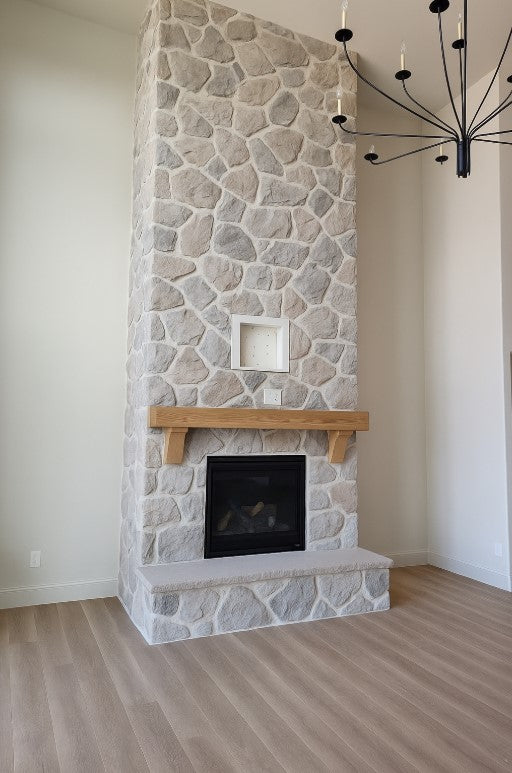 Prestige Fieldstone