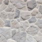 Prestige Fieldstone