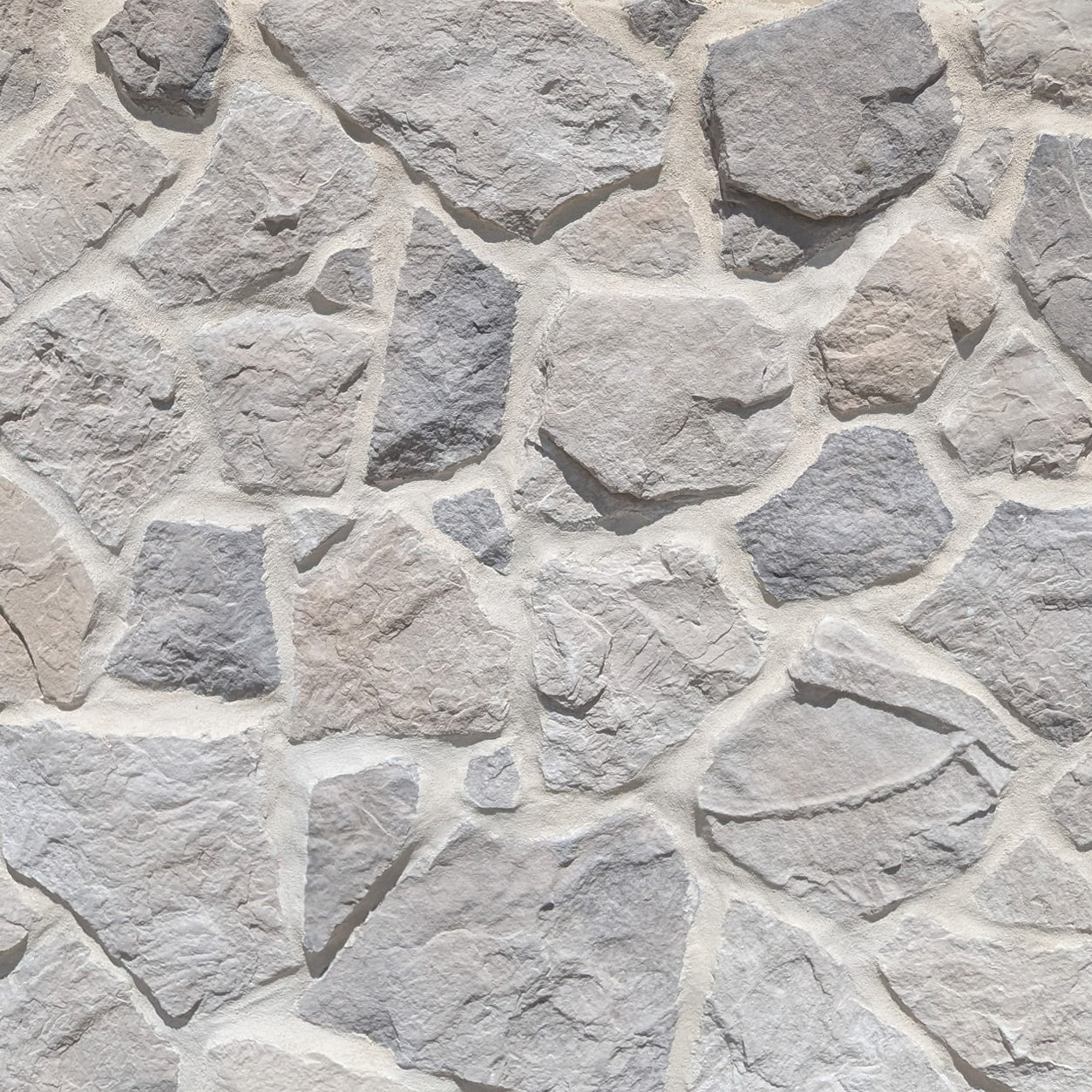 Prestige Fieldstone