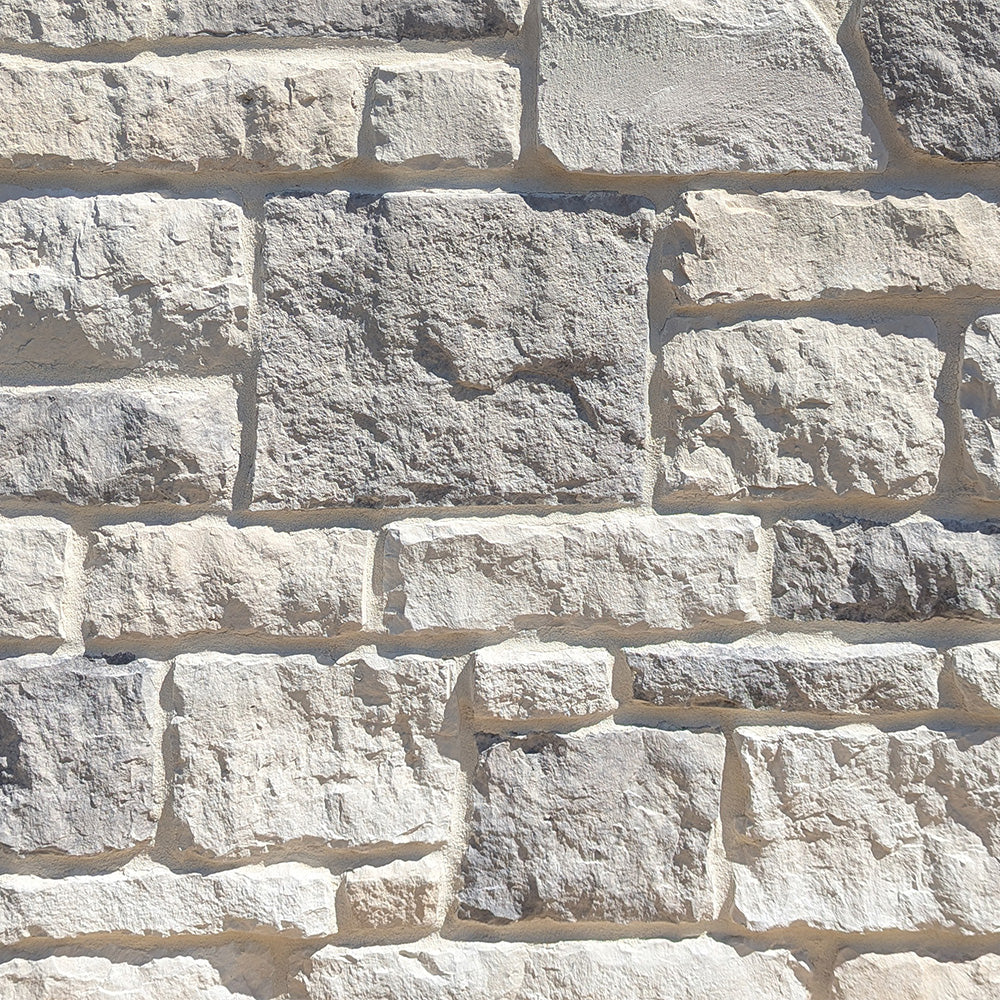 Southern Limestone