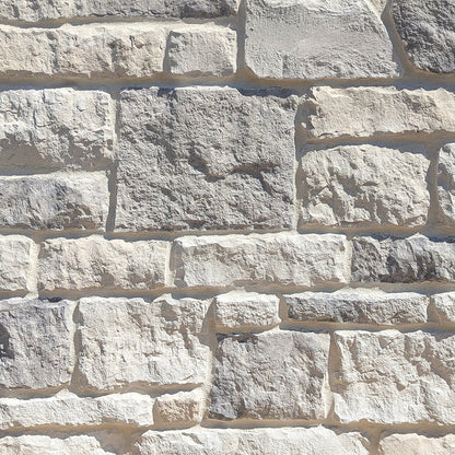 Southern Limestone