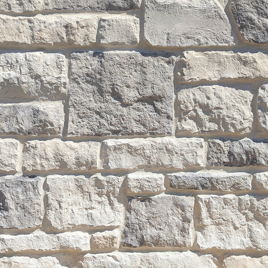 Southern Limestone