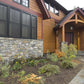 American Granite