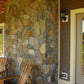 American Granite