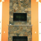 American Granite