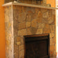 American Granite