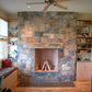 American Granite