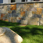 American Granite