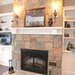 American Granite