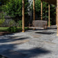 Sable Flagstone