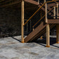 Sable Flagstone