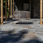 Sable Flagstone