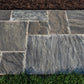 Sable Flagstone