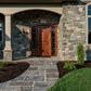 Sable Flagstone