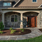 Sable Flagstone