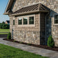 Sable Flagstone