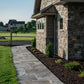 Sable Flagstone