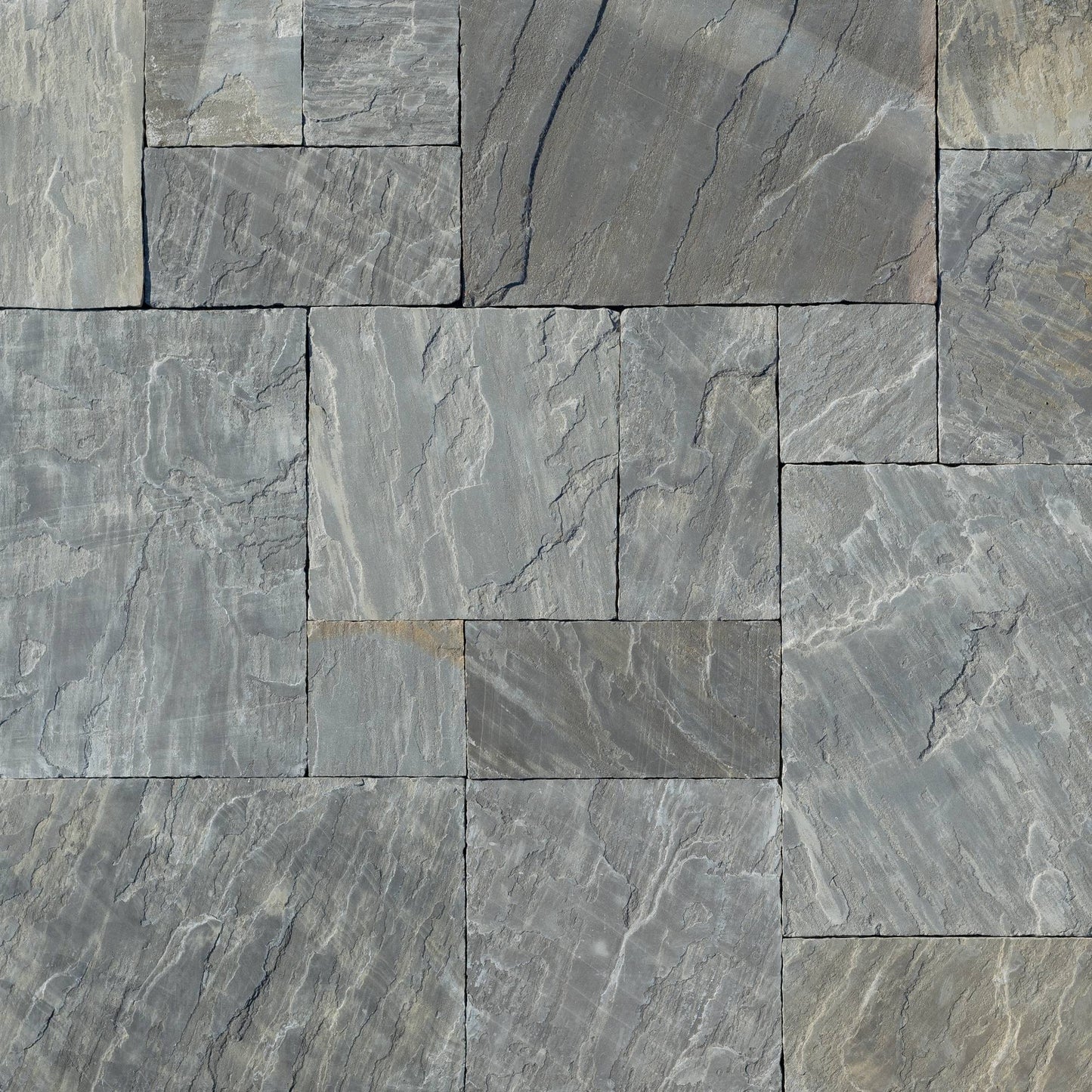 Sable Flagstone