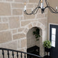 Midwest Dimensional Thin Stone