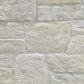 Midwest Dimensional Thin Stone