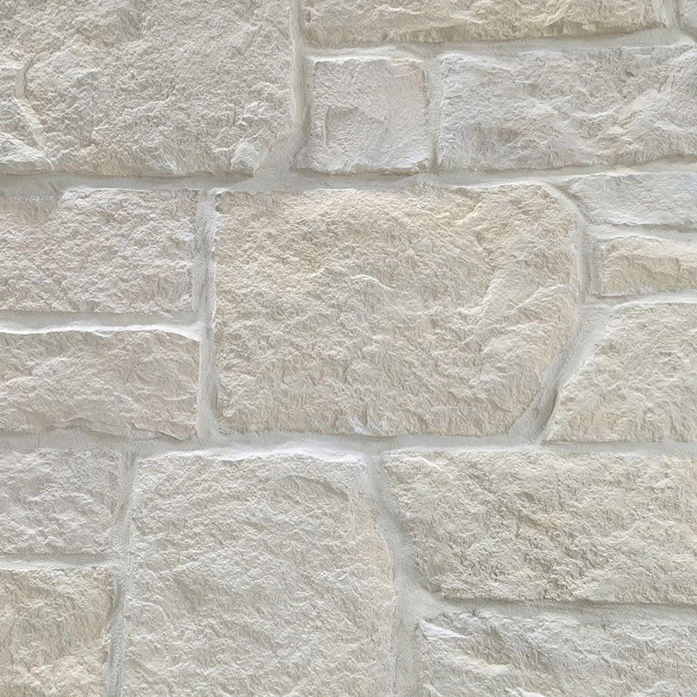 Midwest Dimensional Thin Stone