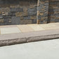 Landscape Steps