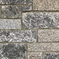 Barnegat Blend Thin Stone