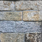 Beachwood Thin Stone