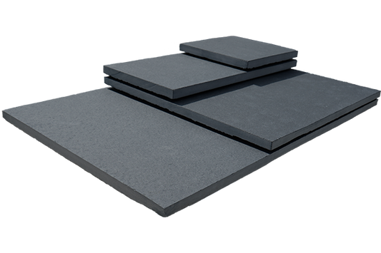 Black Canyon Flagstone