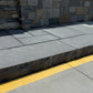 Landscape Steps