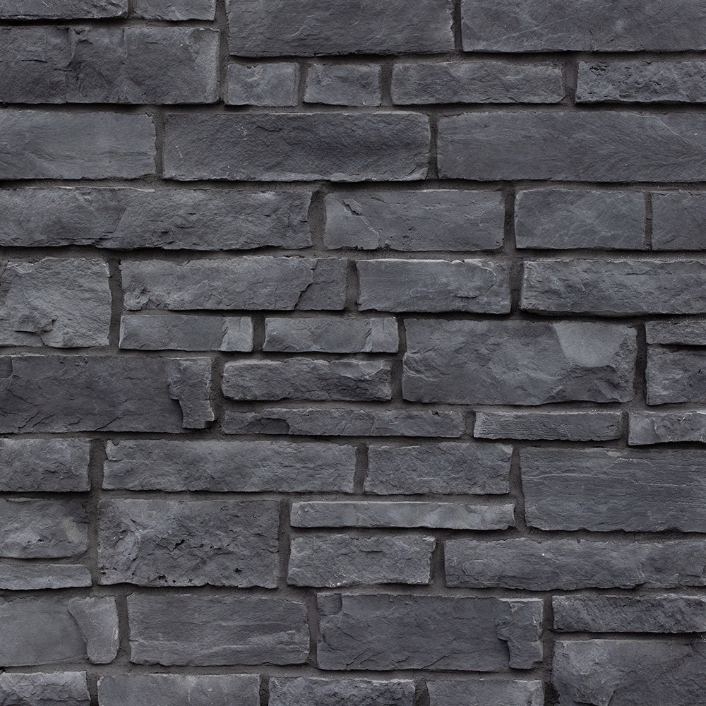 Old County Ledgestone