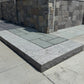 Landscape Steps