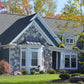 Prestige Fieldstone