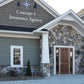 Prestige Fieldstone