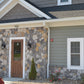 Prestige Fieldstone