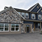 Prestige Fieldstone