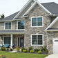 Prestige Ledgestone