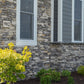Prestige Ledgestone